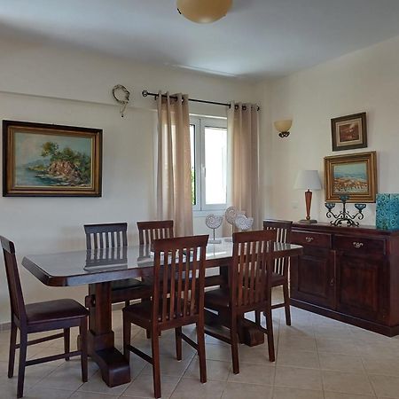 Ideal Home Near The Beach Gythio Luaran gambar