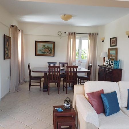 Ideal Home Near The Beach Gythio Luaran gambar
