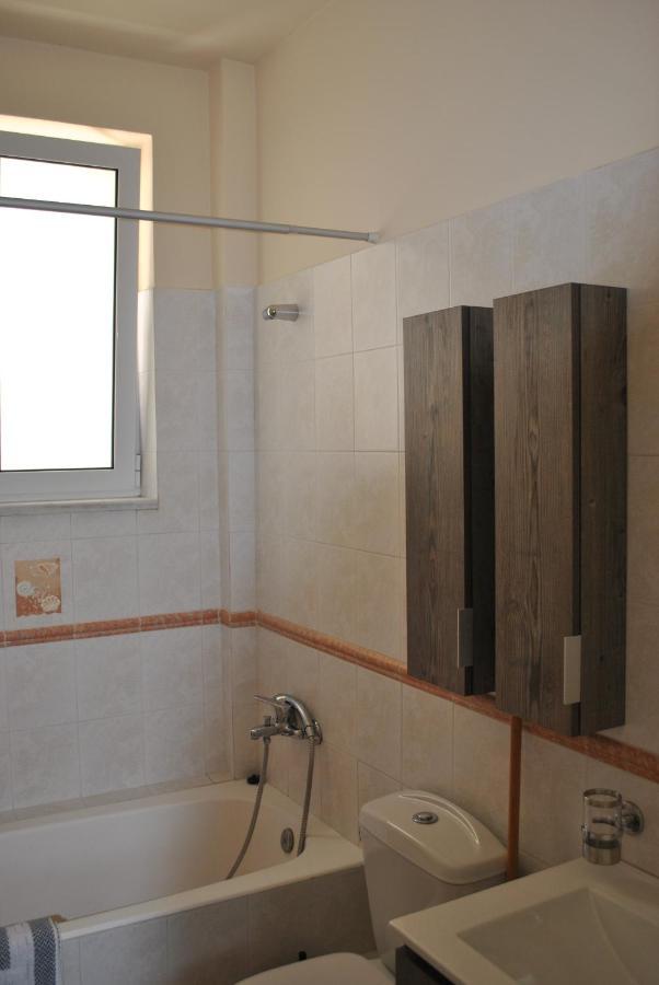 Ideal Home Near The Beach Gythio Luaran gambar