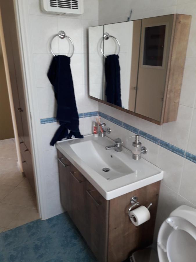 Ideal Home Near The Beach Gythio Luaran gambar
