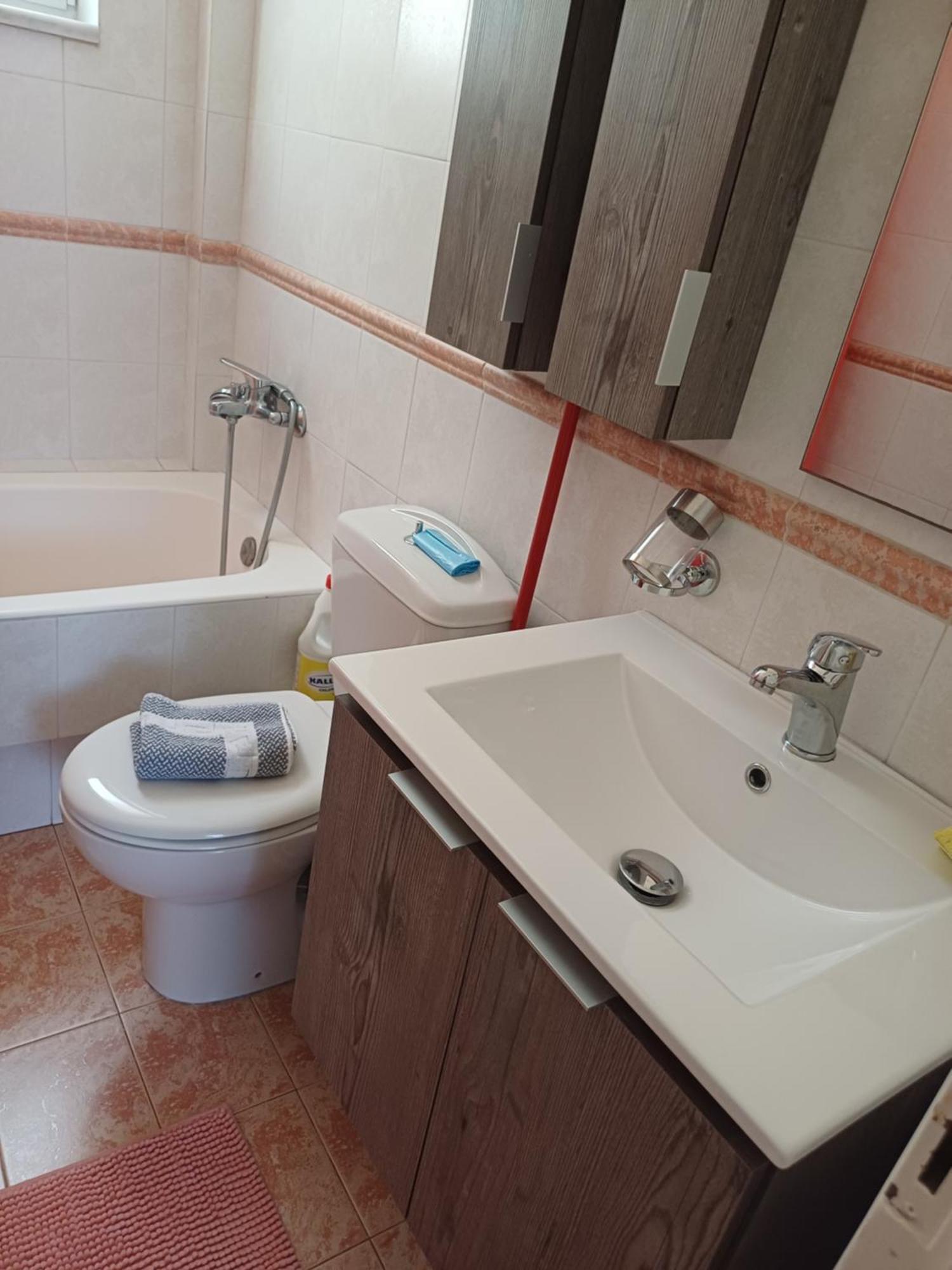 Ideal Home Near The Beach Gythio Luaran gambar