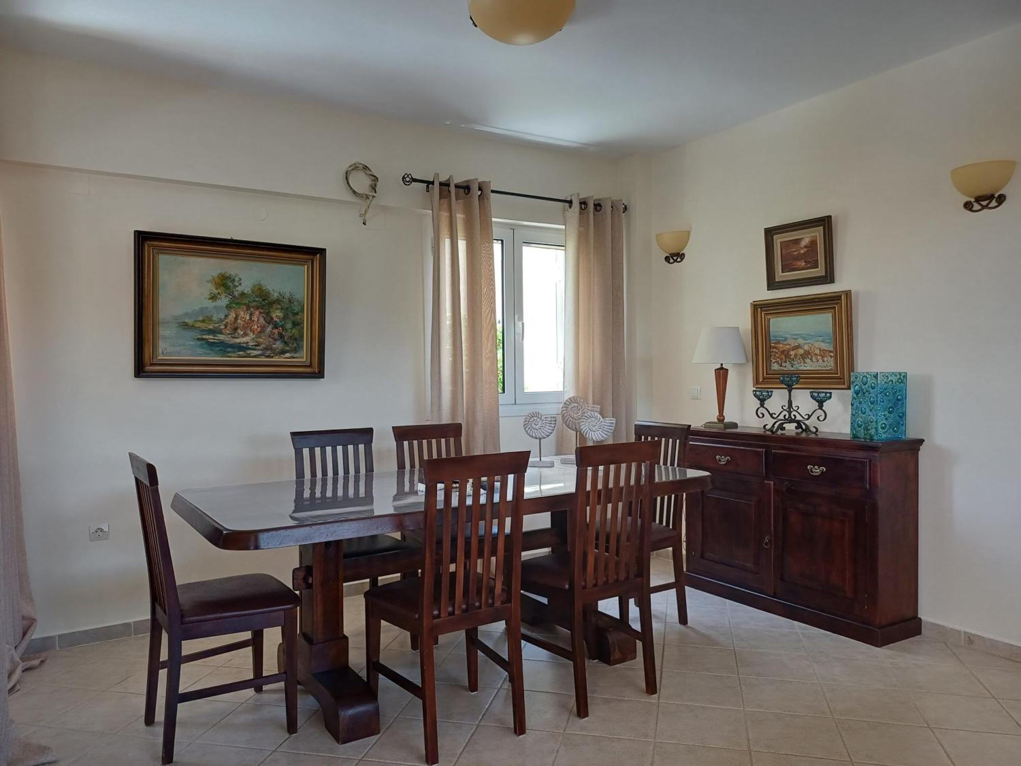 Ideal Home Near The Beach Gythio Luaran gambar