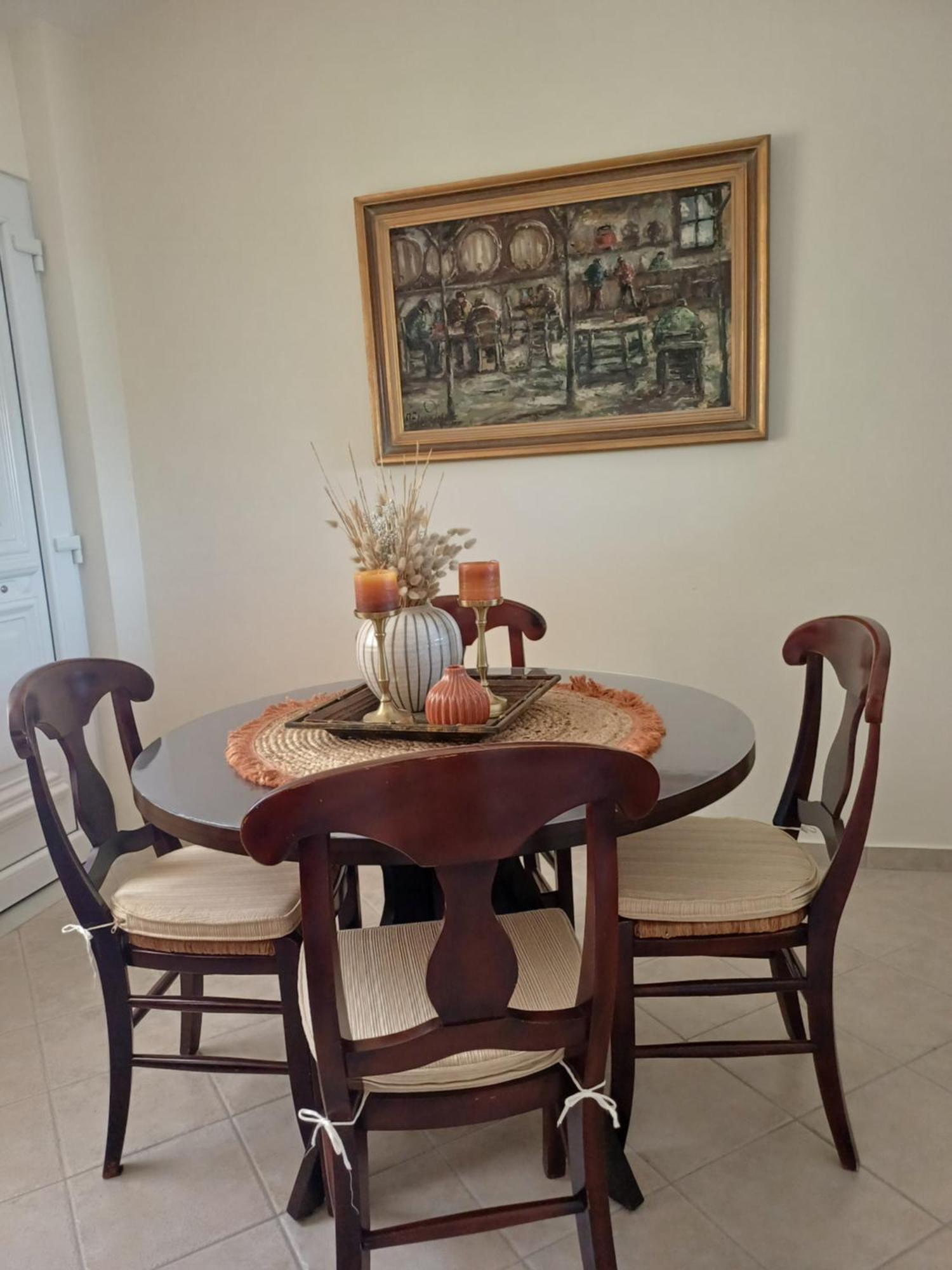 Ideal Home Near The Beach Gythio Luaran gambar