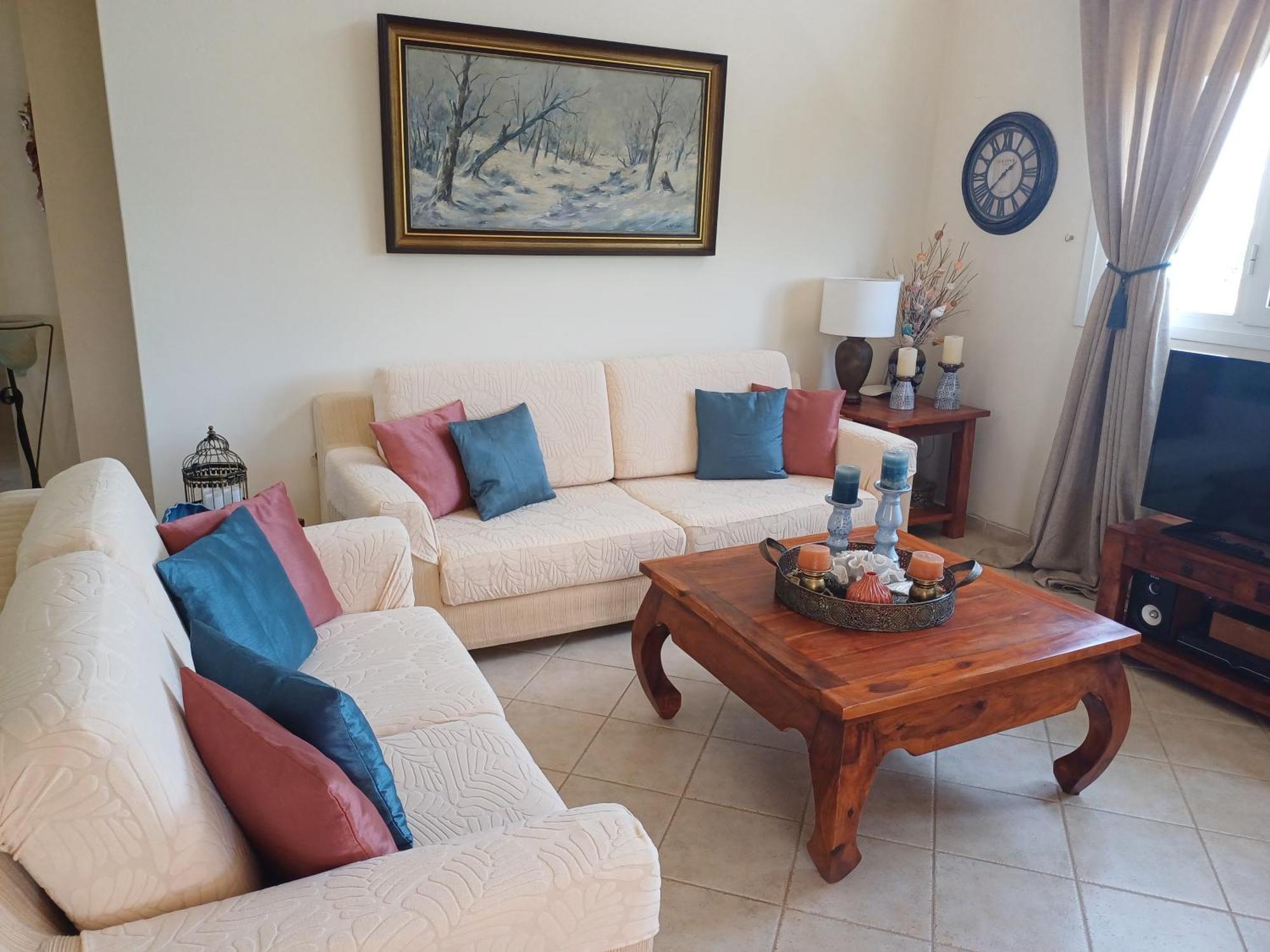 Ideal Home Near The Beach Gythio Luaran gambar