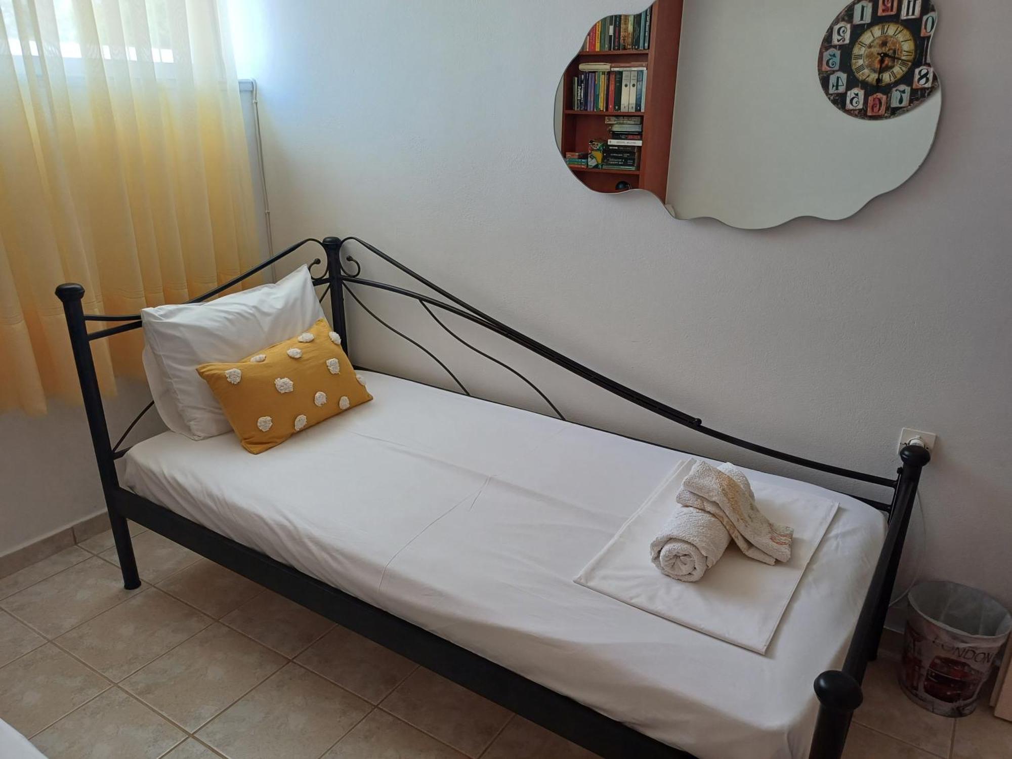 Ideal Home Near The Beach Gythio Luaran gambar