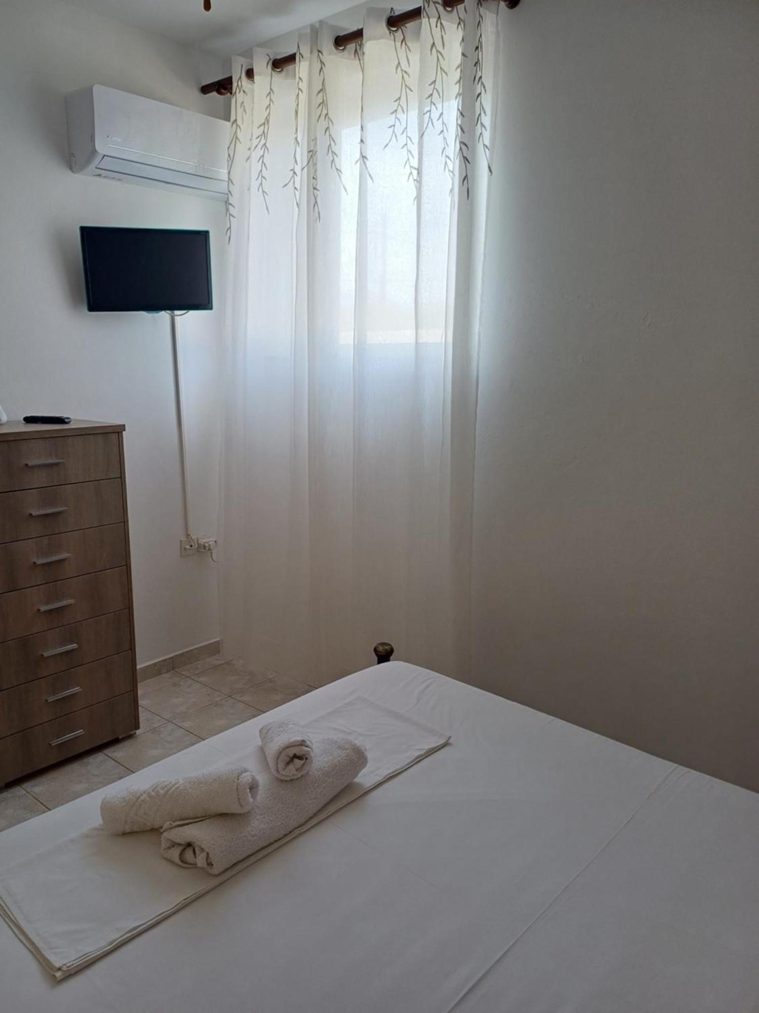 Ideal Home Near The Beach Gythio Luaran gambar