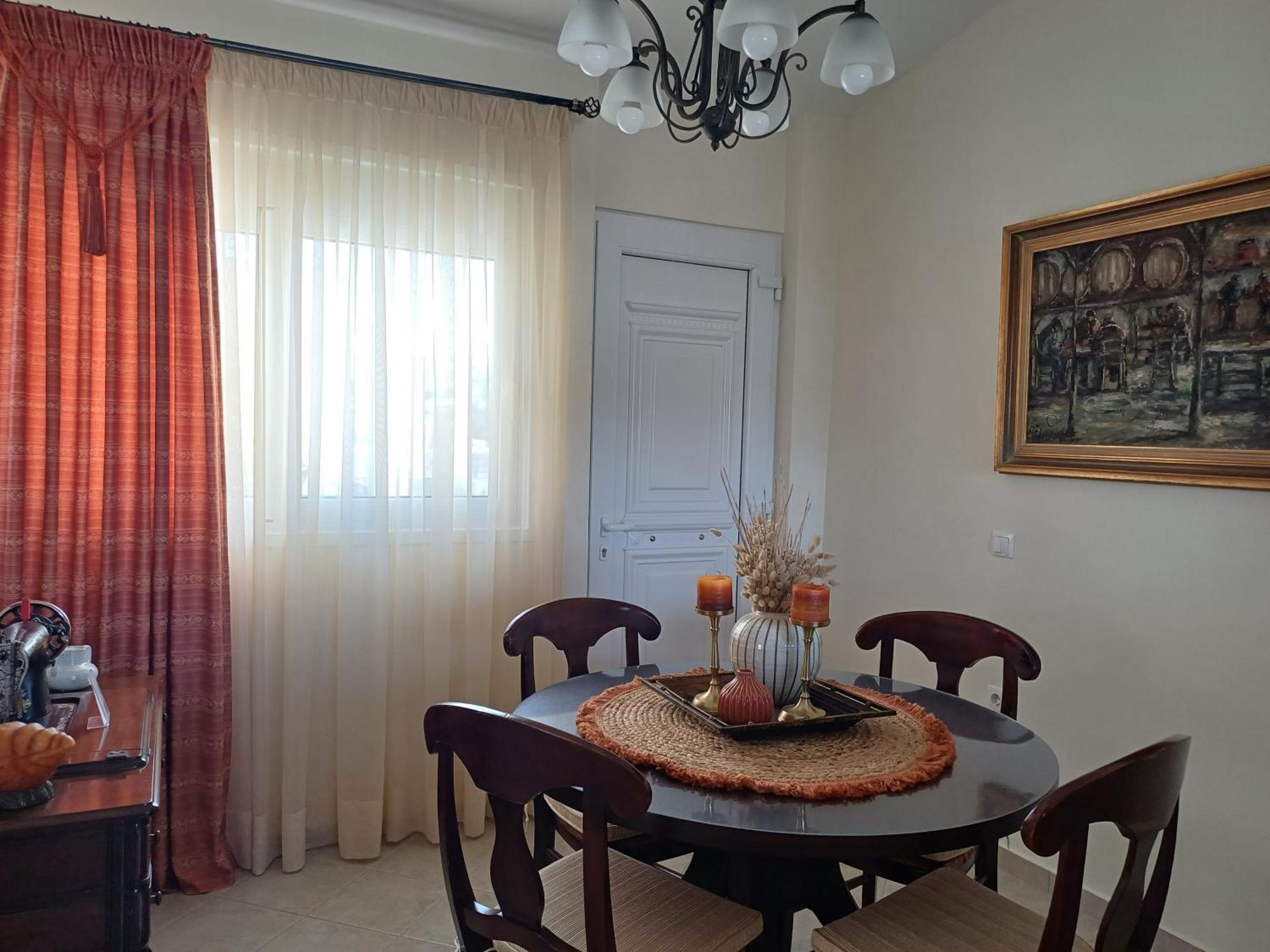 Ideal Home Near The Beach Gythio Luaran gambar