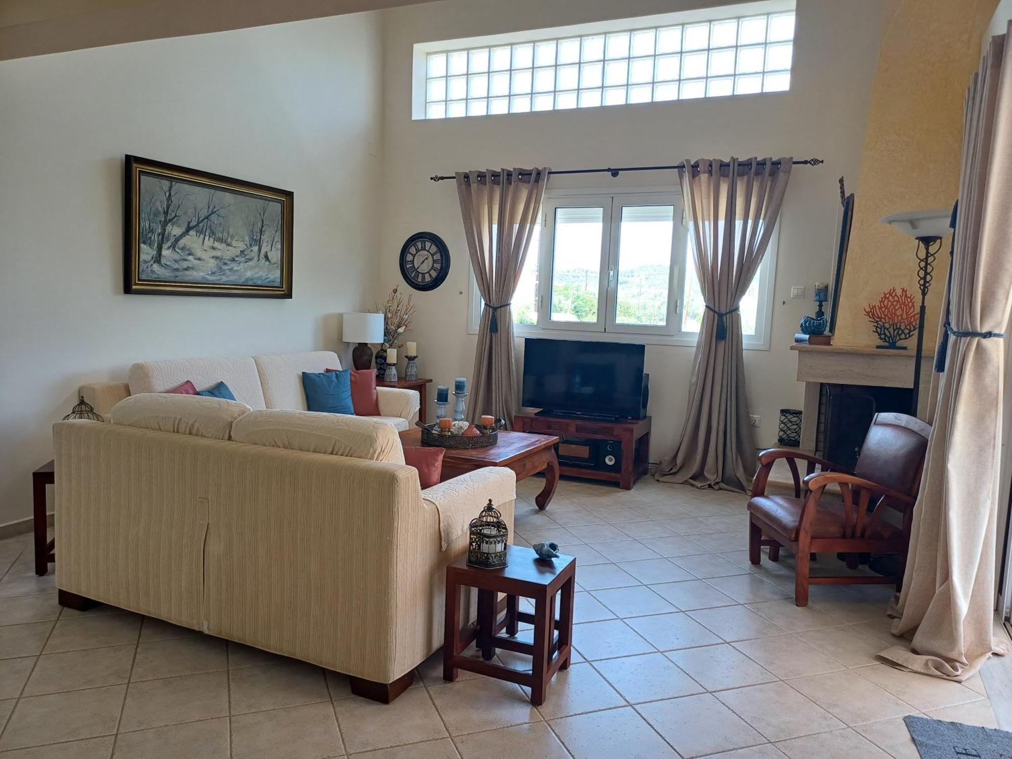 Ideal Home Near The Beach Gythio Luaran gambar
